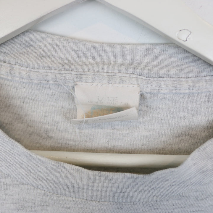 Vintage 90&