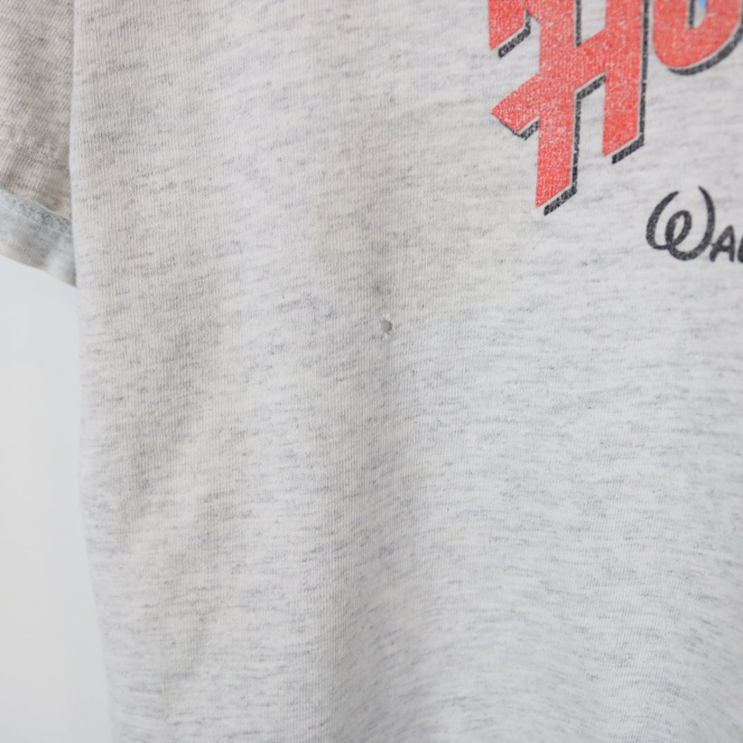 Vintage 90&
