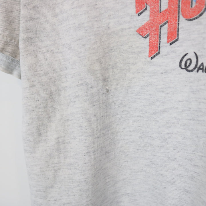 Vintage 90&