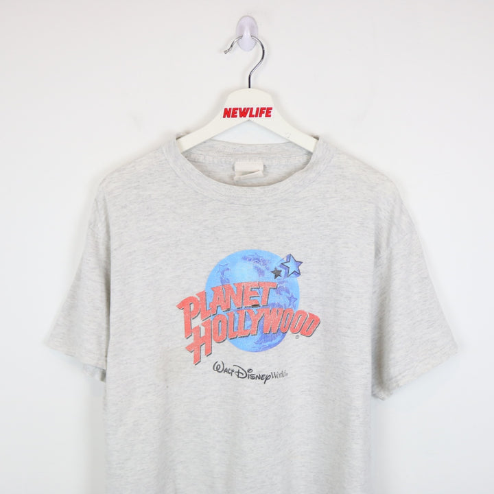 Vintage 90&