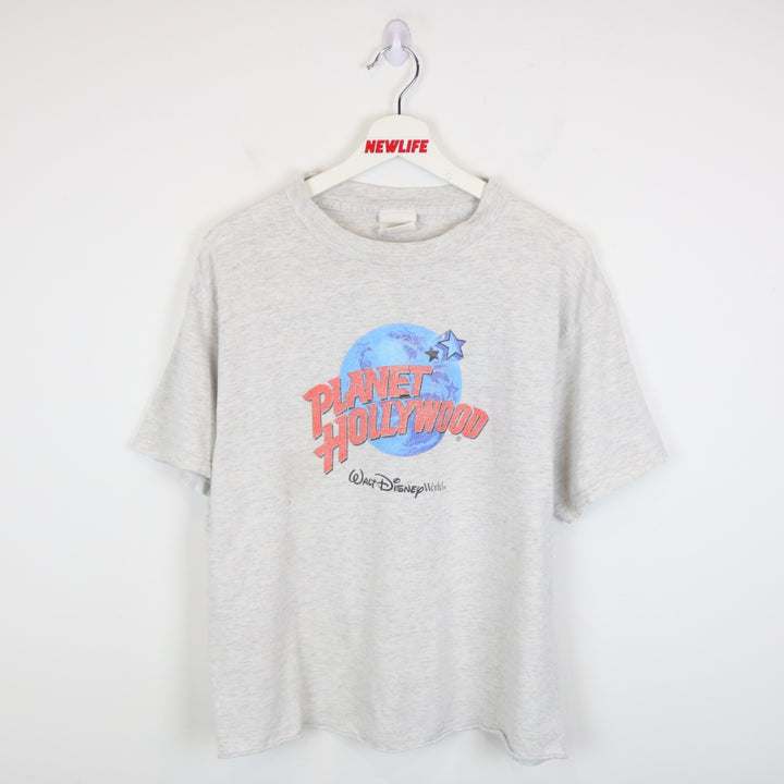 Vintage 90&