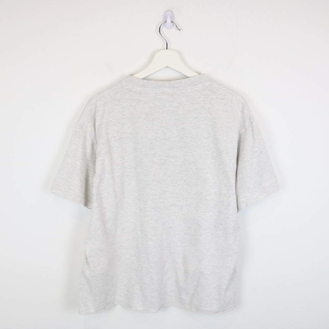Vintage 90&