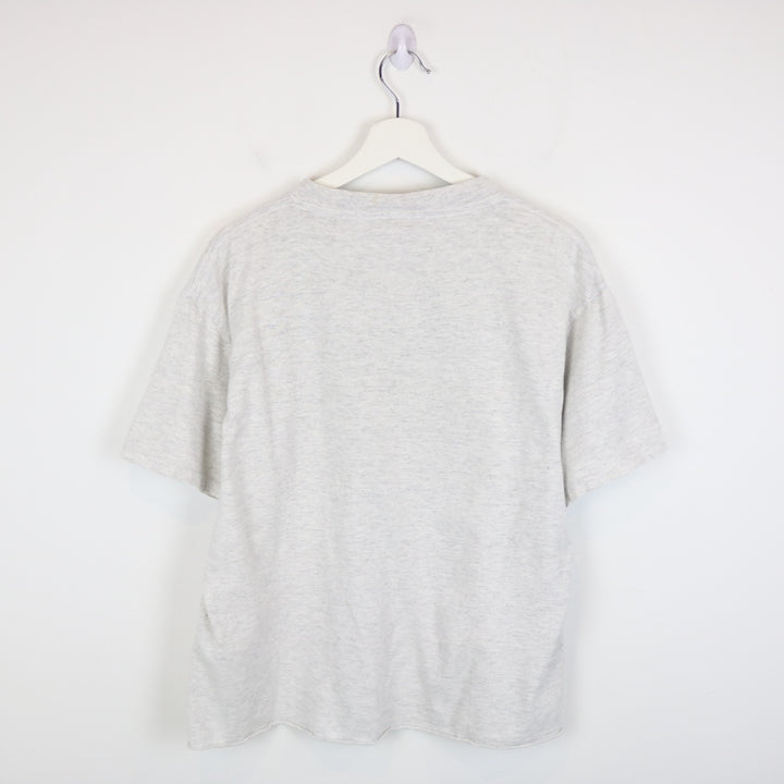 Vintage 90&