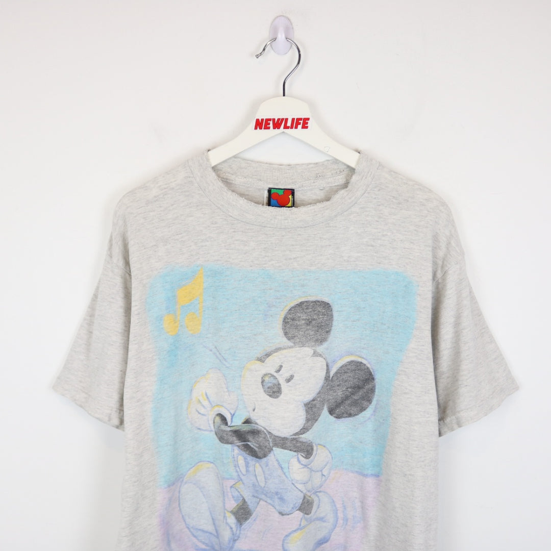 Vintage 90&