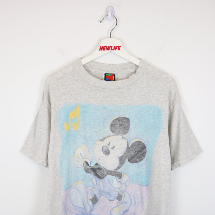 Vintage 90&