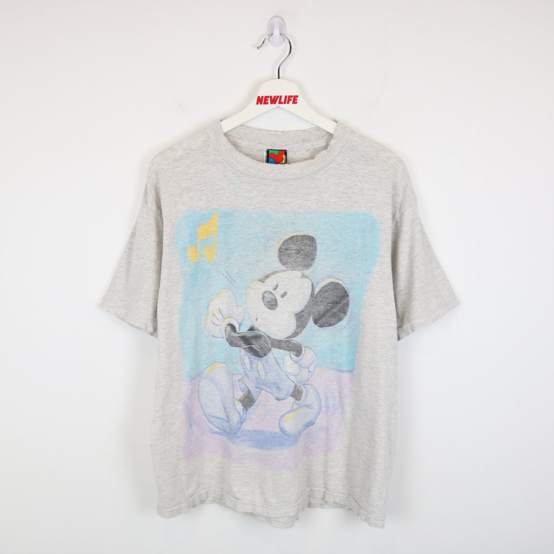 Vintage 90&