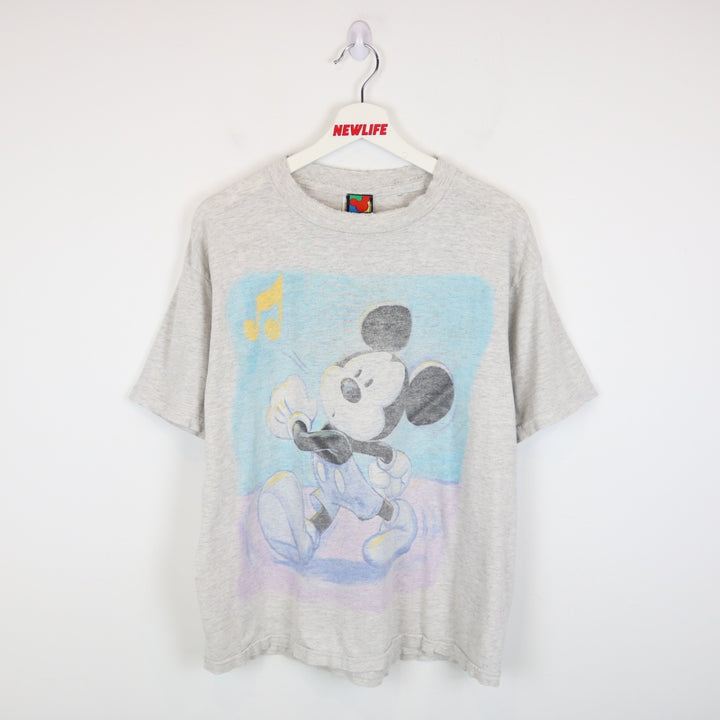 Vintage 90&