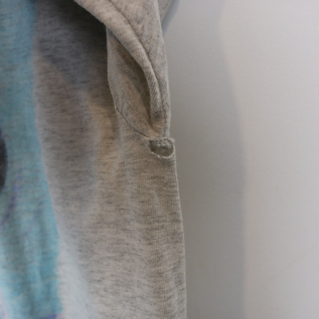 Vintage 90&