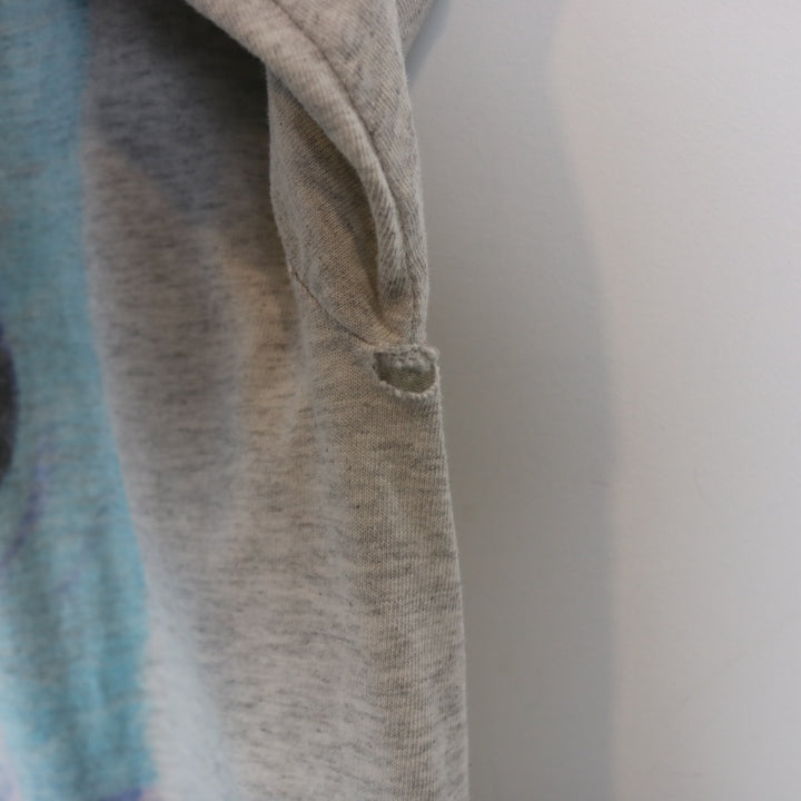 Vintage 90&