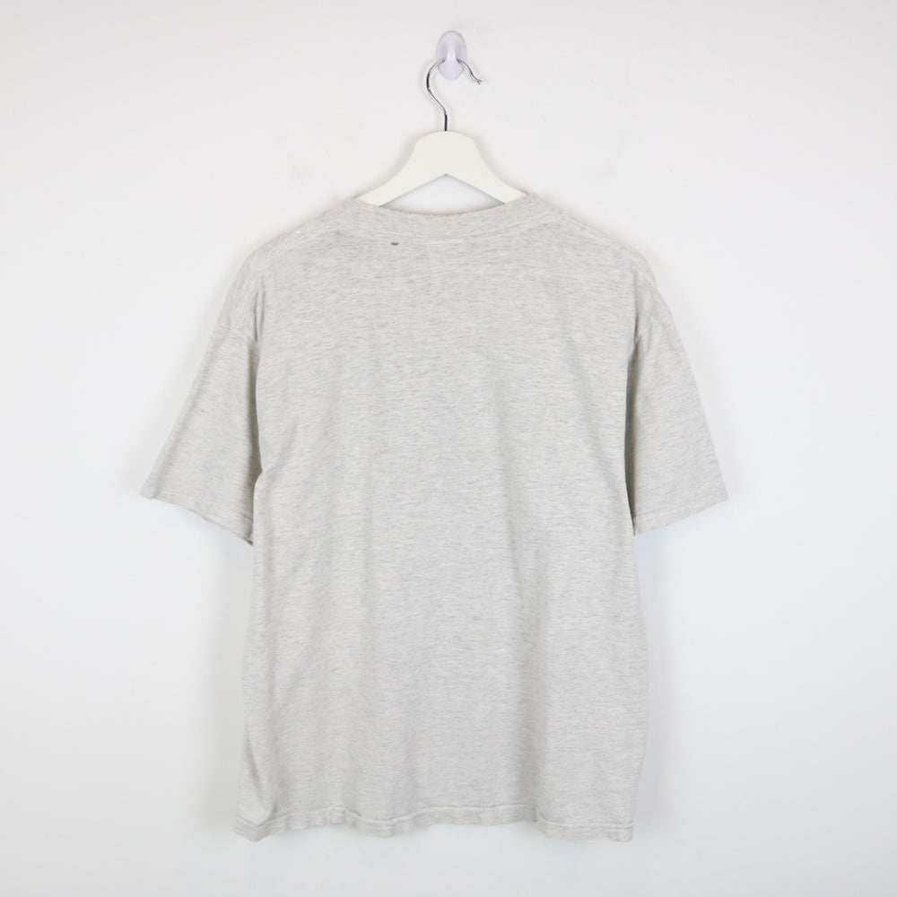 Vintage 90's Disney Mickey Mouse Tee - L-NEWLIFE Clothing