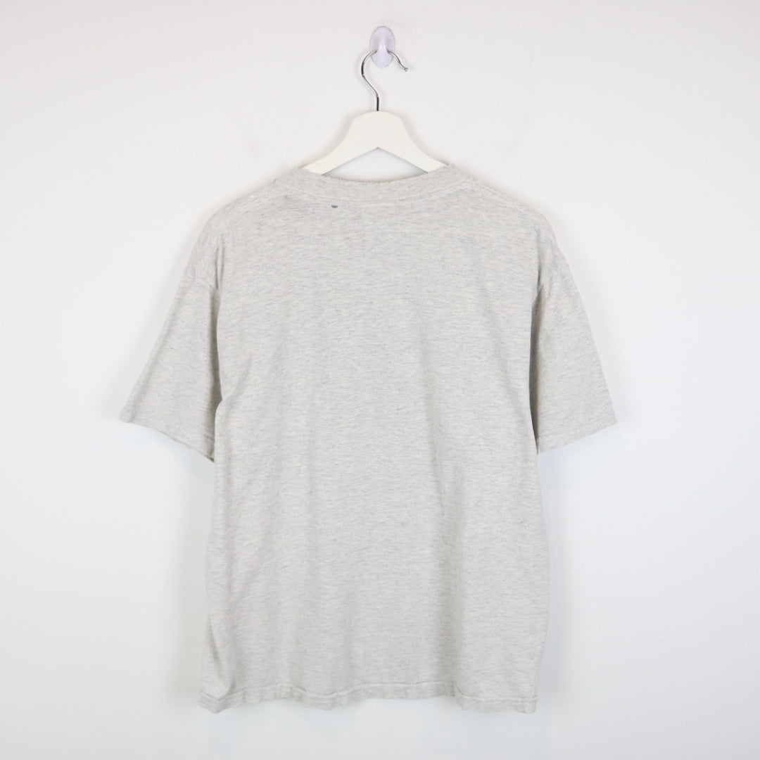 Vintage 90&