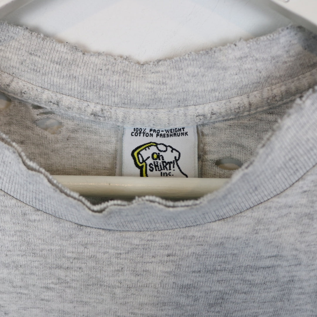 Vintage 90&