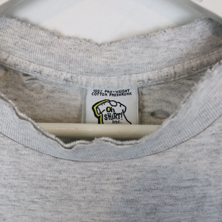 Vintage 90&
