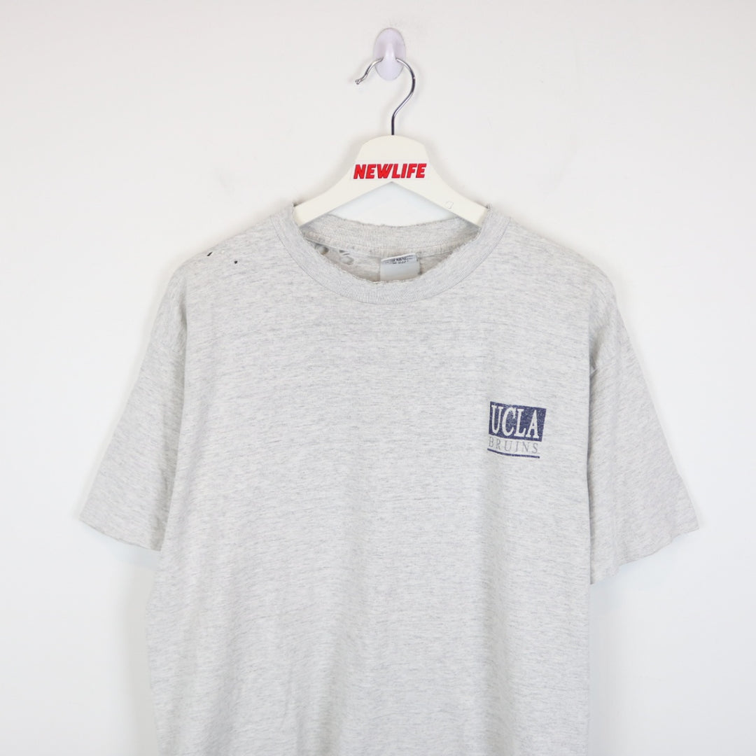 Vintage 90&