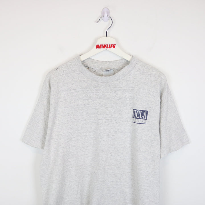 Vintage 90&