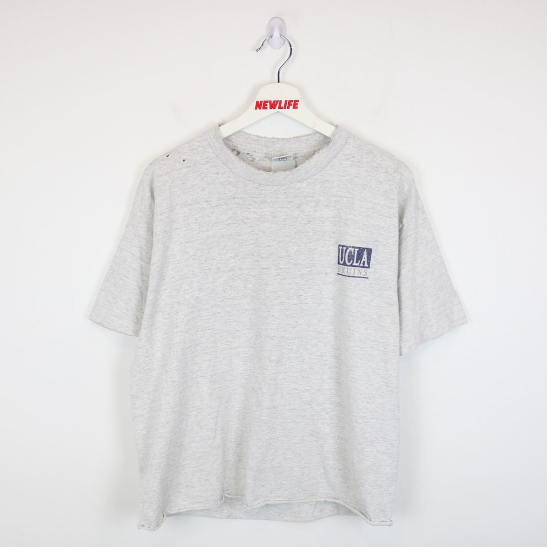 Vintage 90&