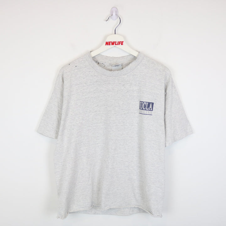 Vintage 90&
