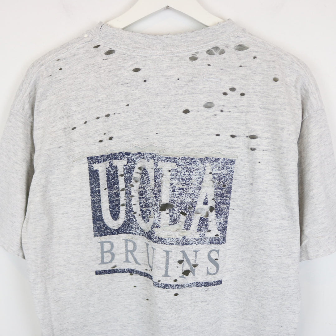 Vintage 90&