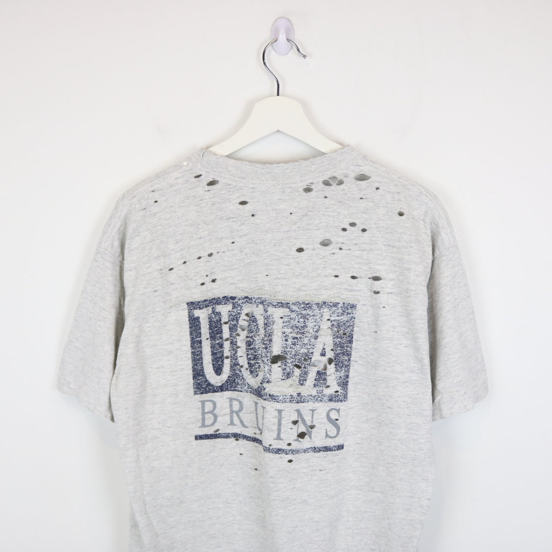 Vintage 90&