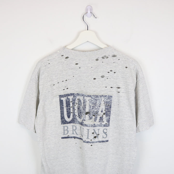 Vintage 90&