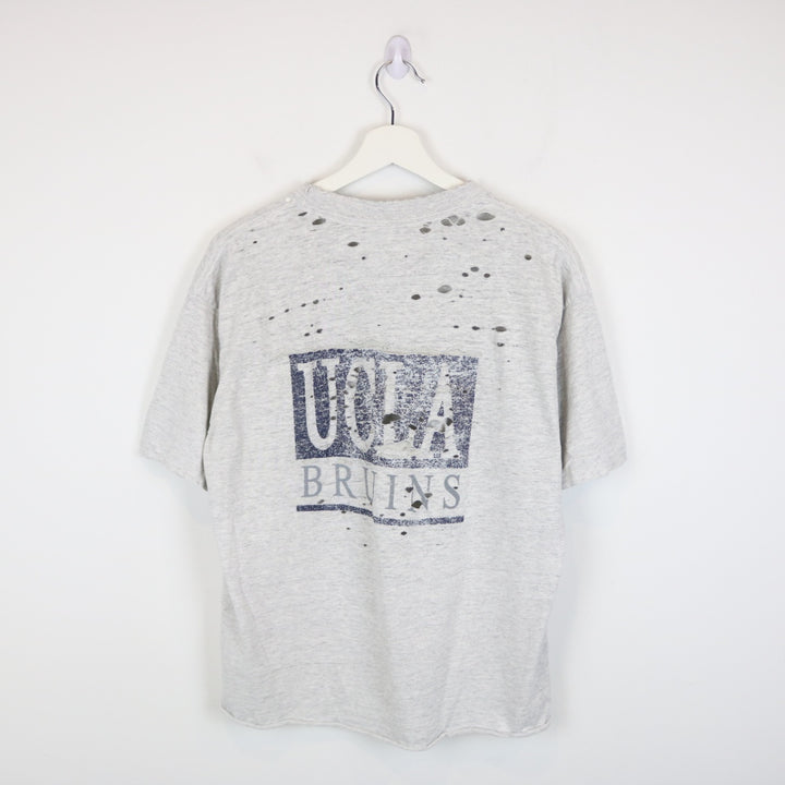 Vintage 90&