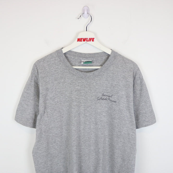 Vintage 00&