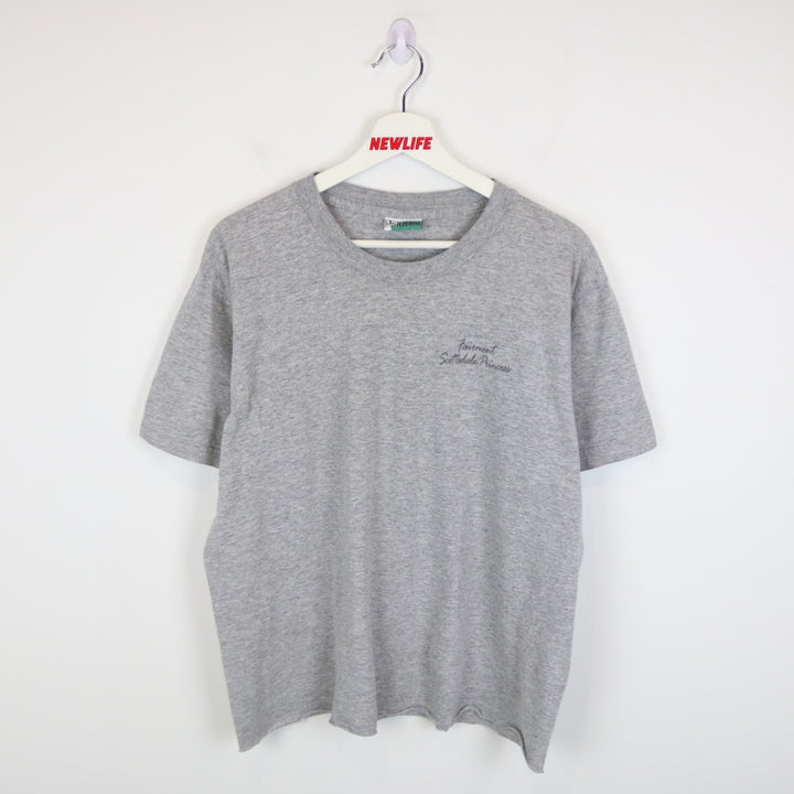 Vintage 00&