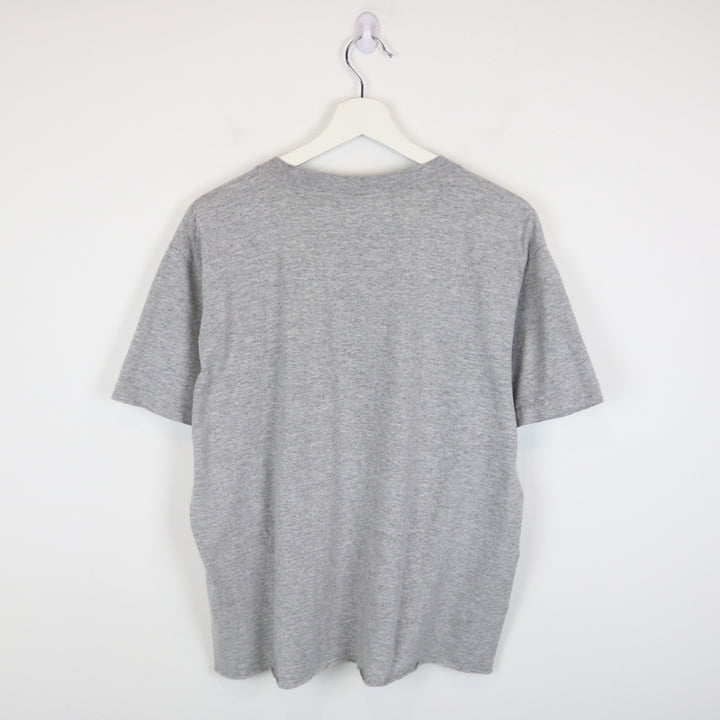 Vintage 00&