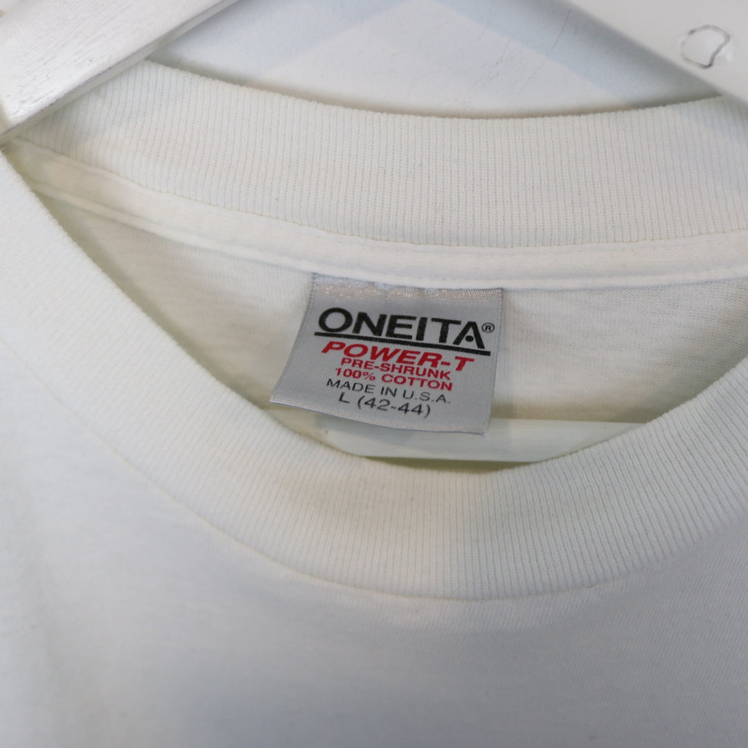 Vintage 90&