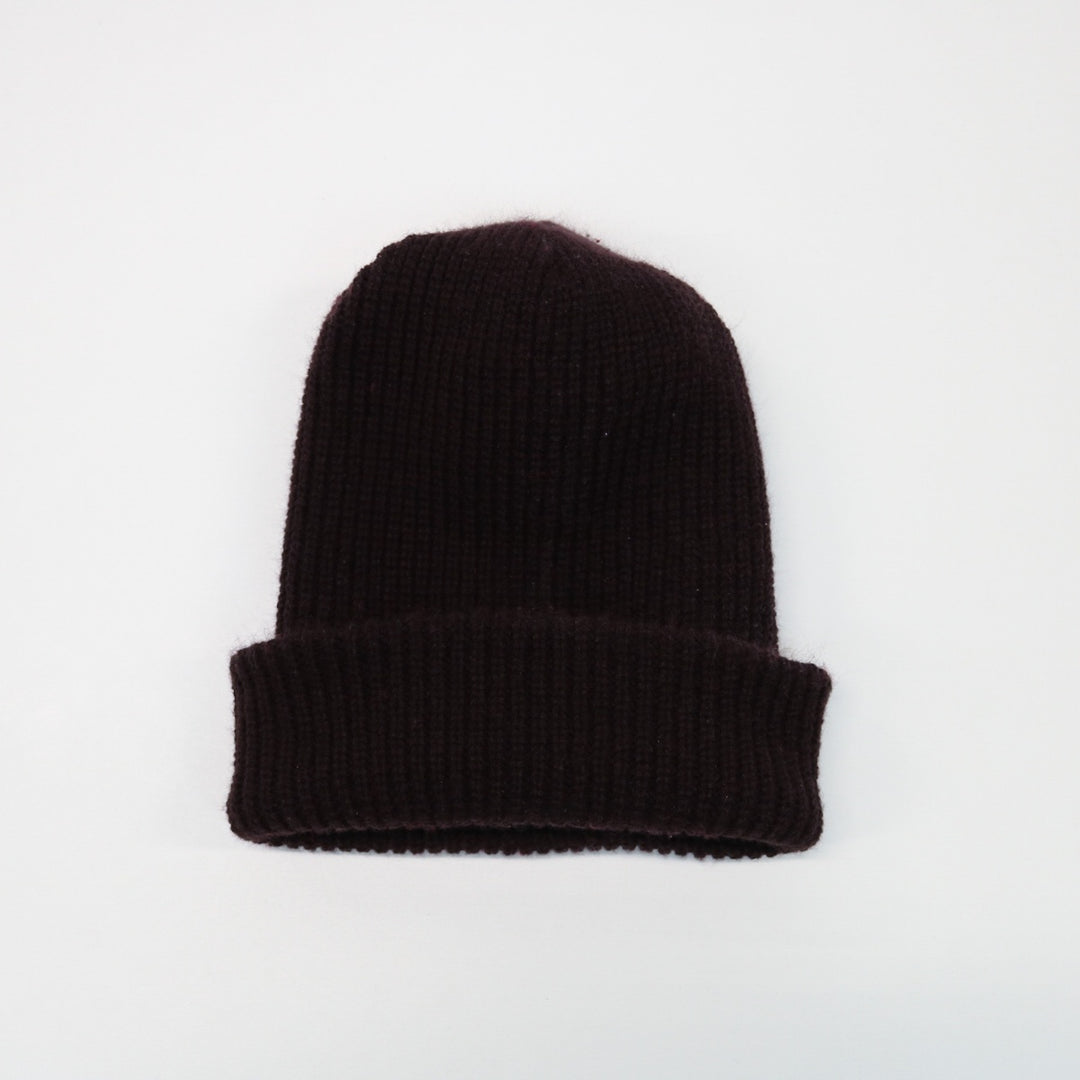 Vintage Ski Mask Toque - OS-NEWLIFE Clothing