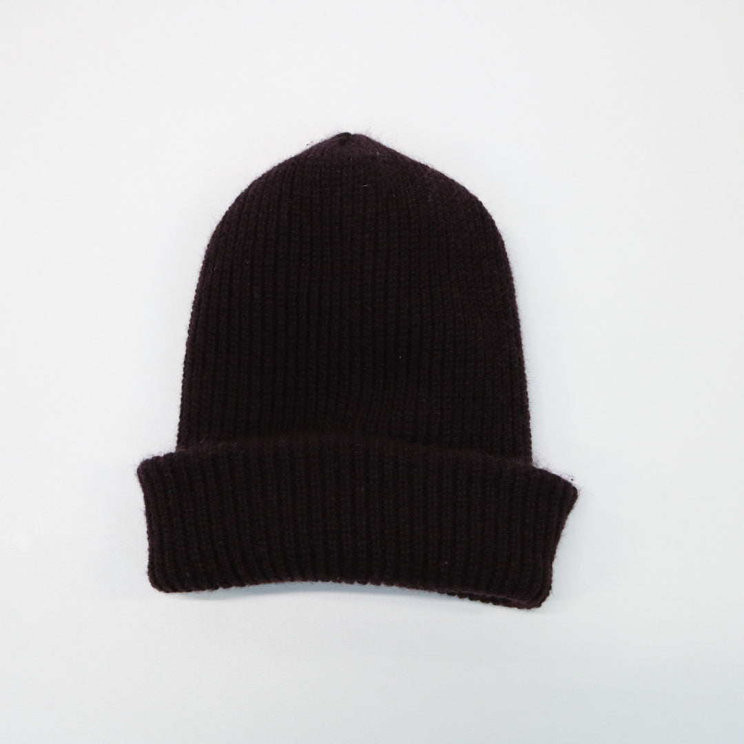 Vintage Ski Mask Toque - OS-NEWLIFE Clothing