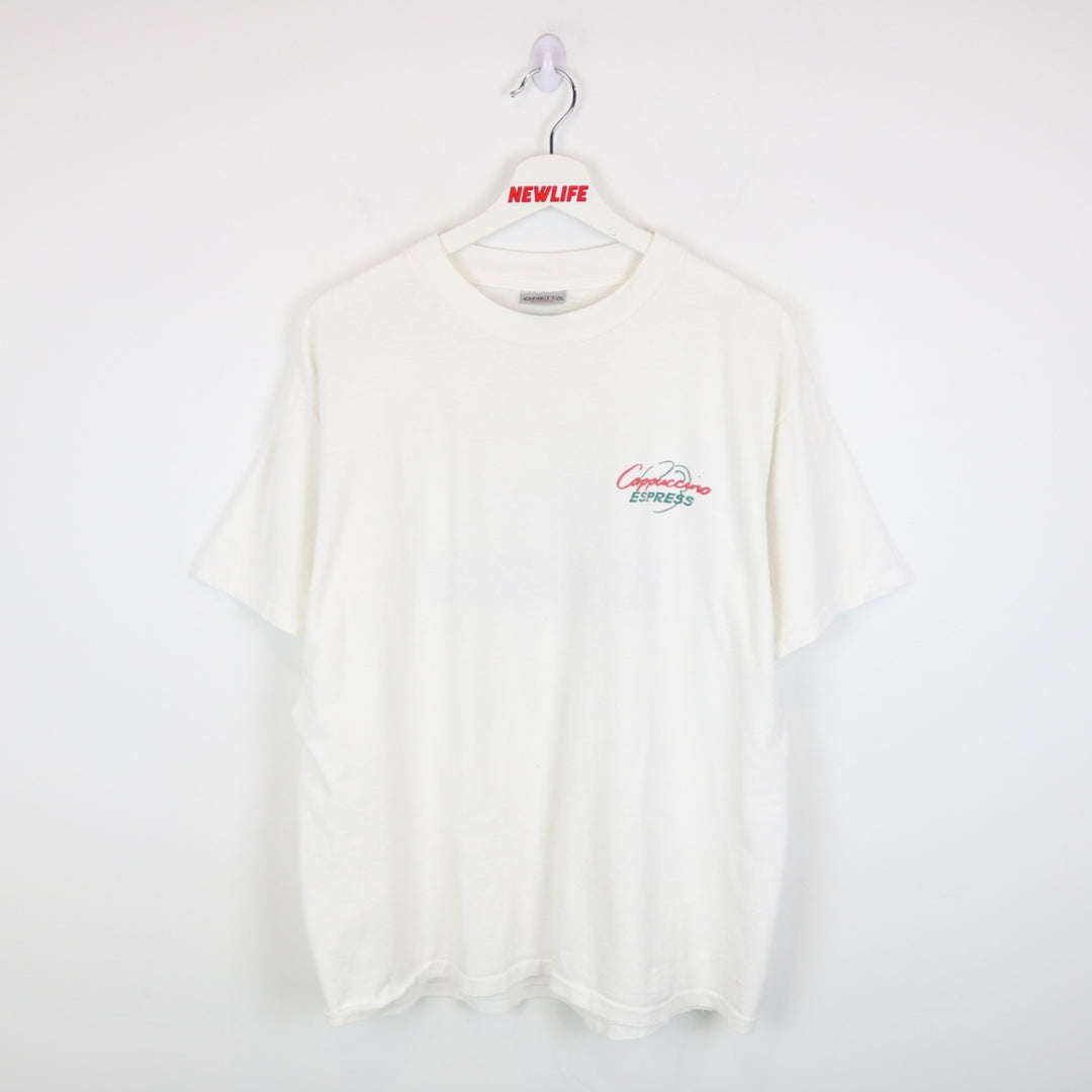 Vintage 90&