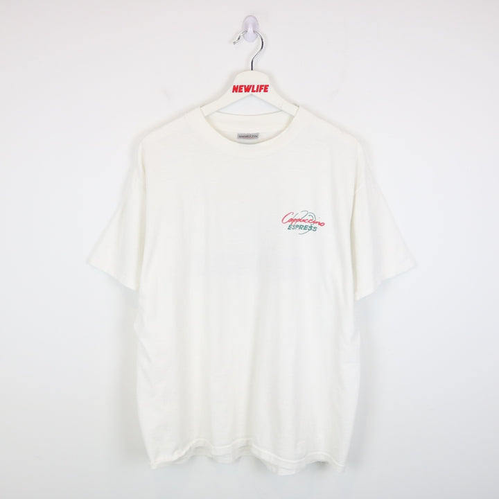 Vintage 90&