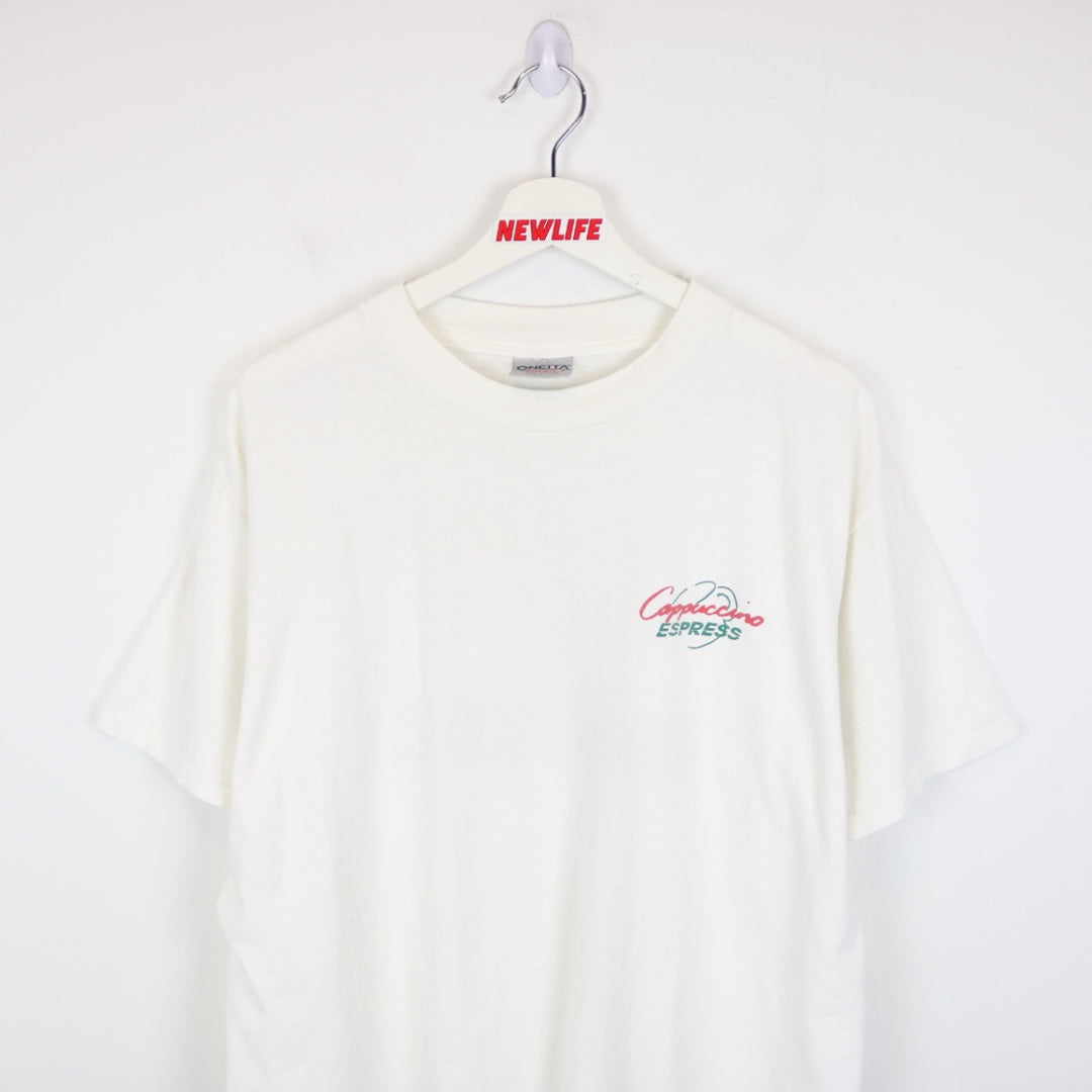Vintage 90&