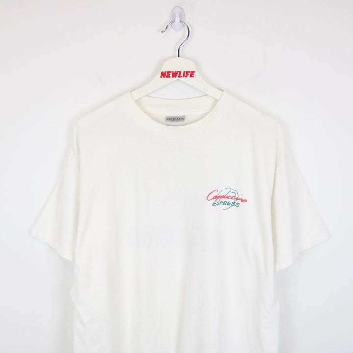 Vintage 90&