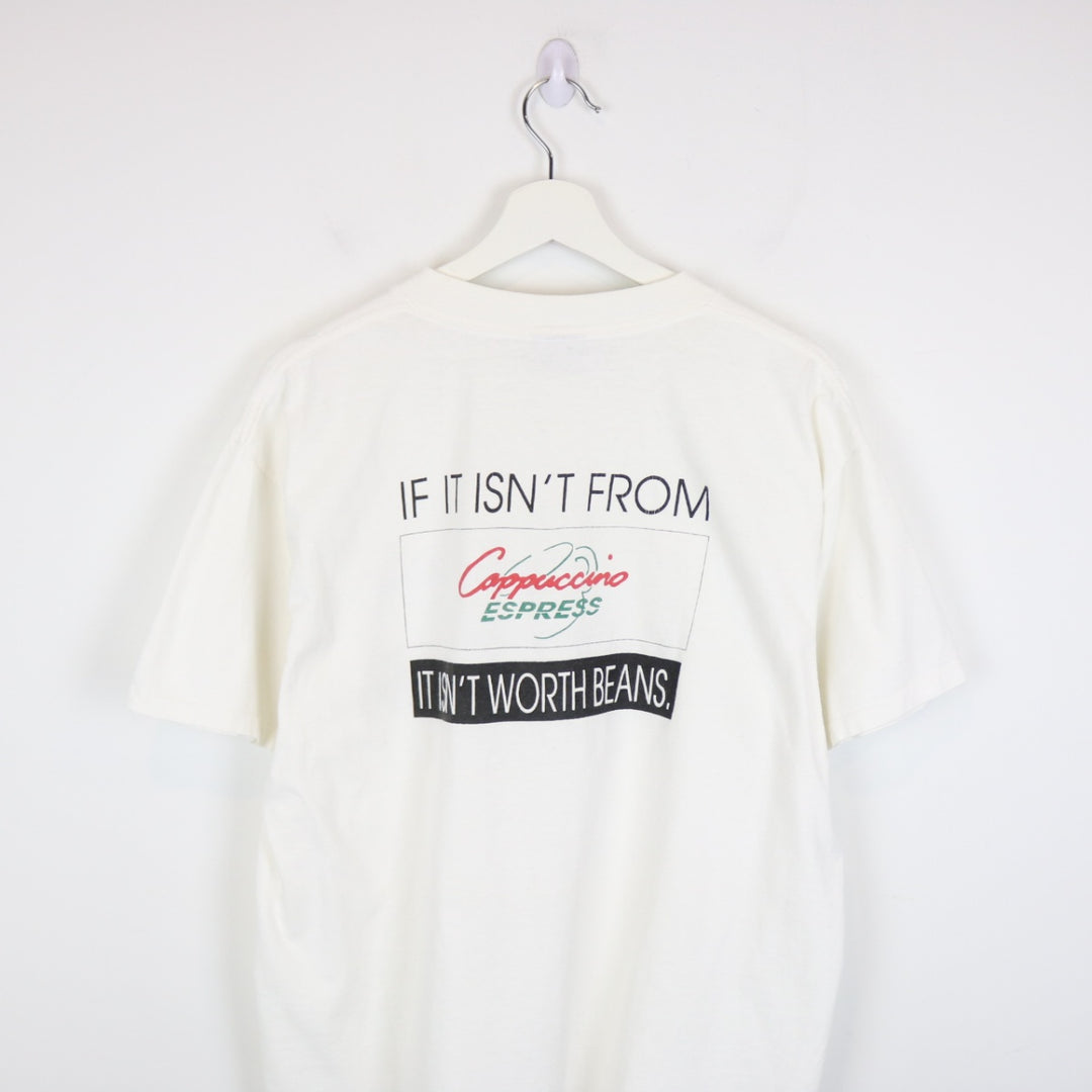Vintage 90&