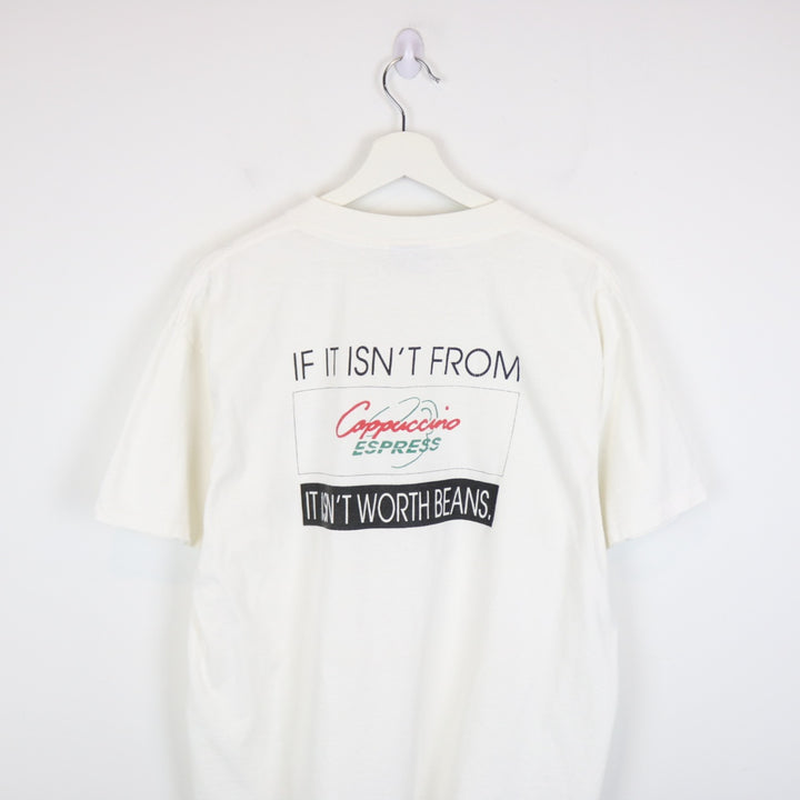 Vintage 90&