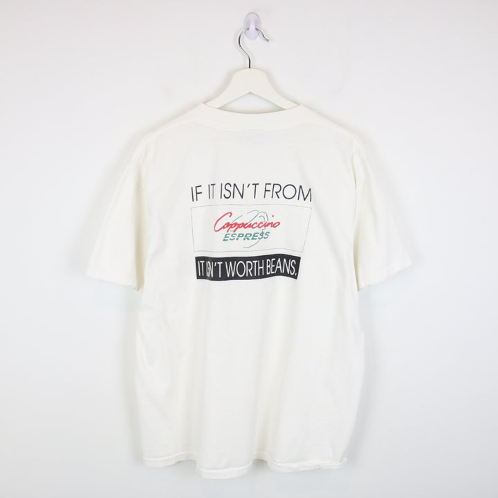 Vintage 90&