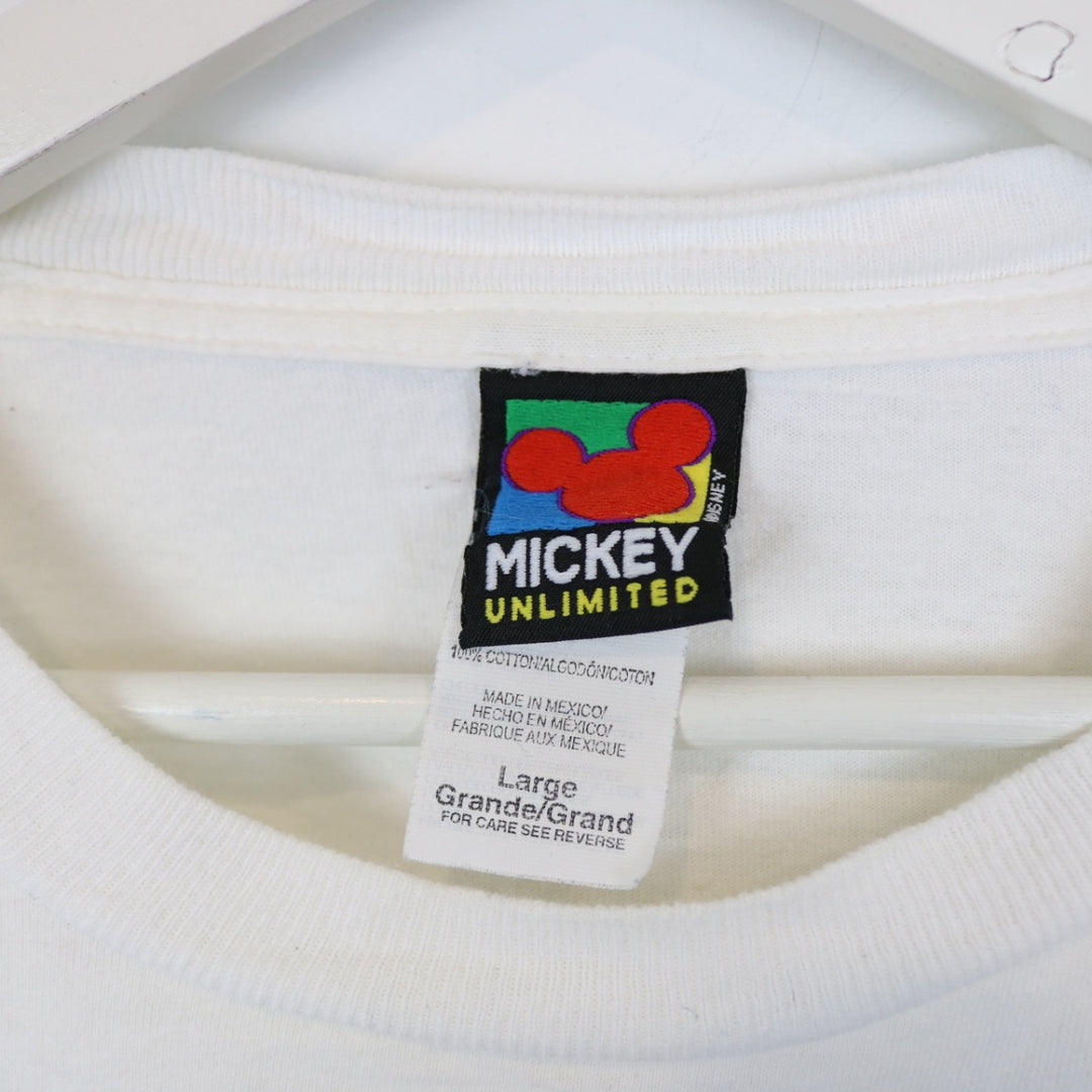 Vintage 90&