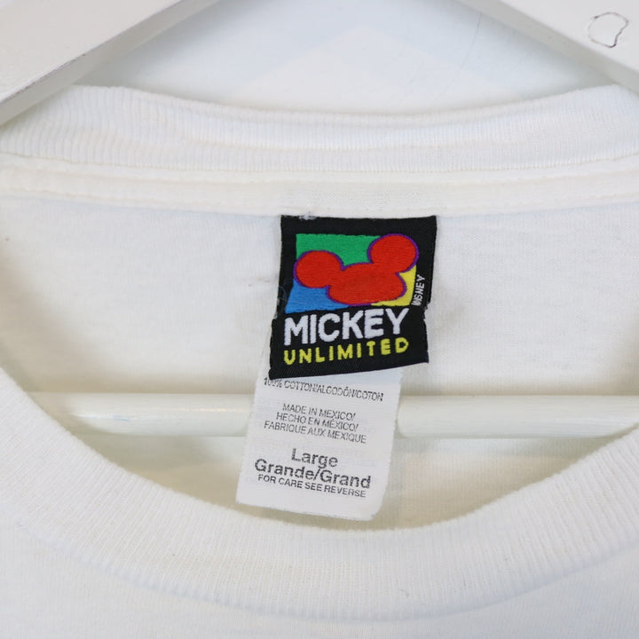 Vintage 90&