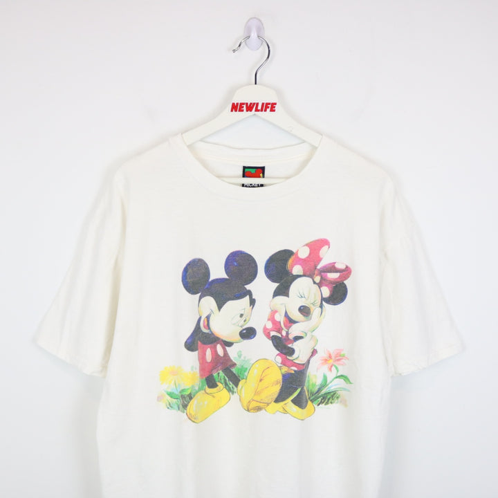 Vintage 90&