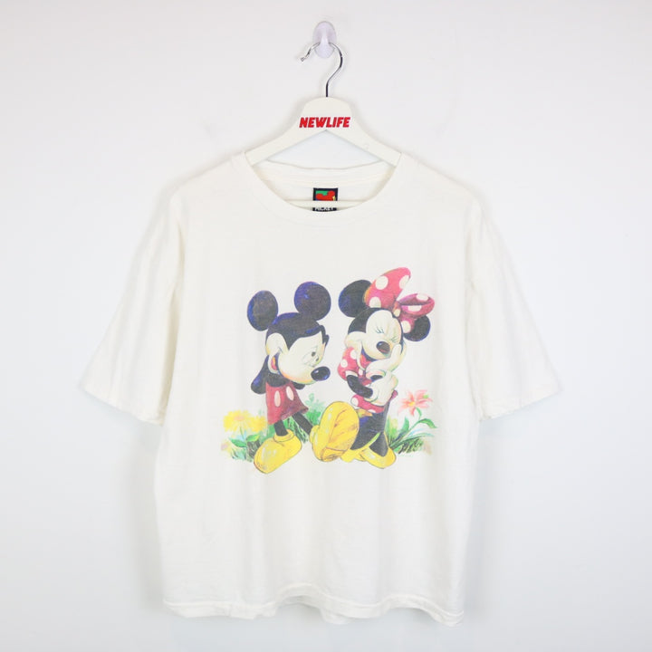 Vintage 90&