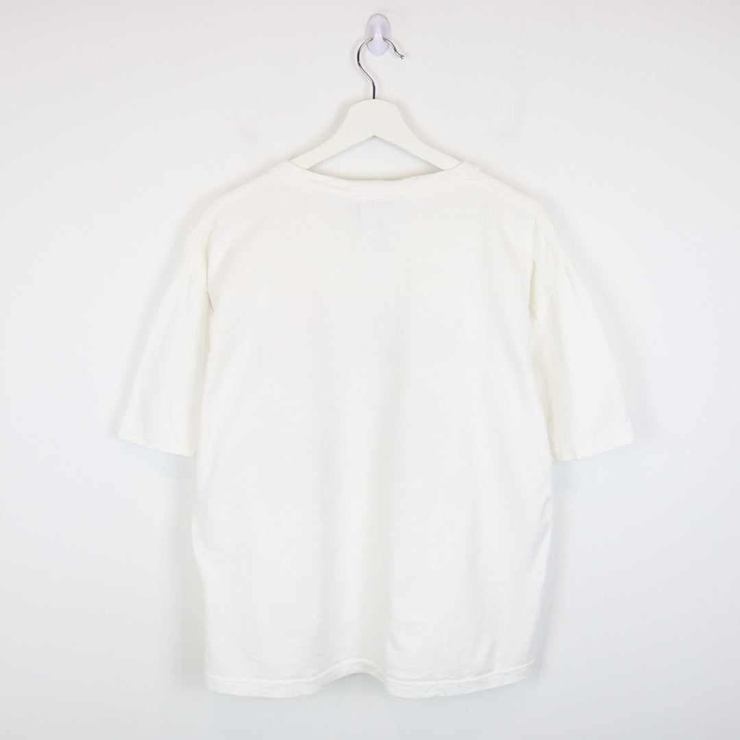 Vintage 90&