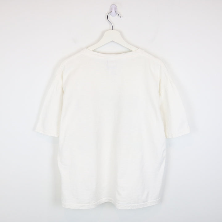 Vintage 90&