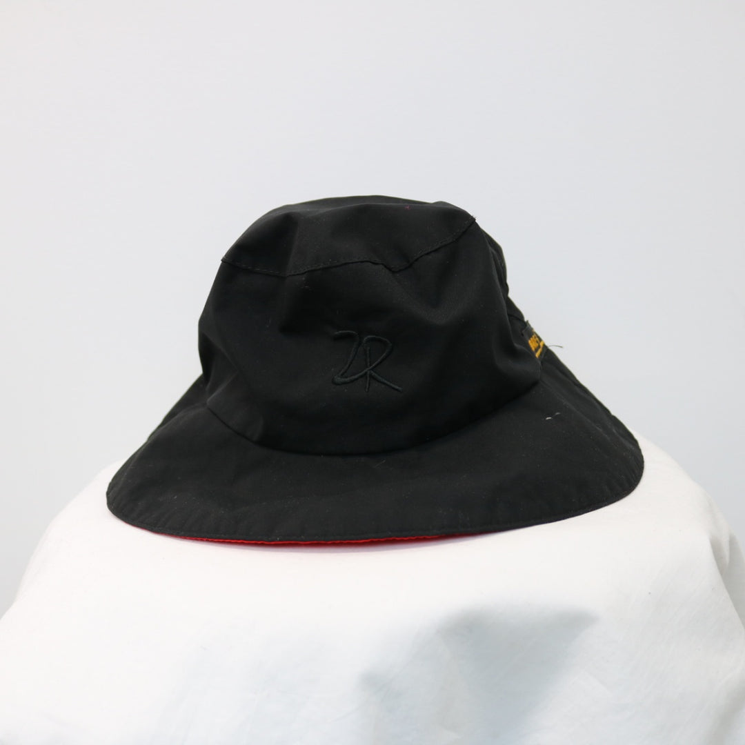 Reversible Goretex Bucket Hat - OS-NEWLIFE Clothing