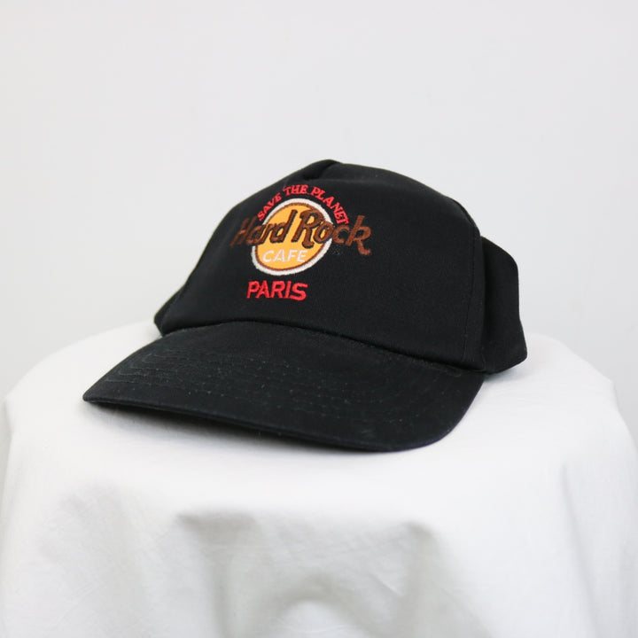 Vintage 90&