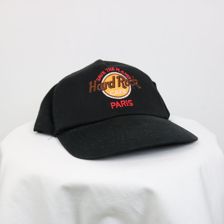 Vintage 90&