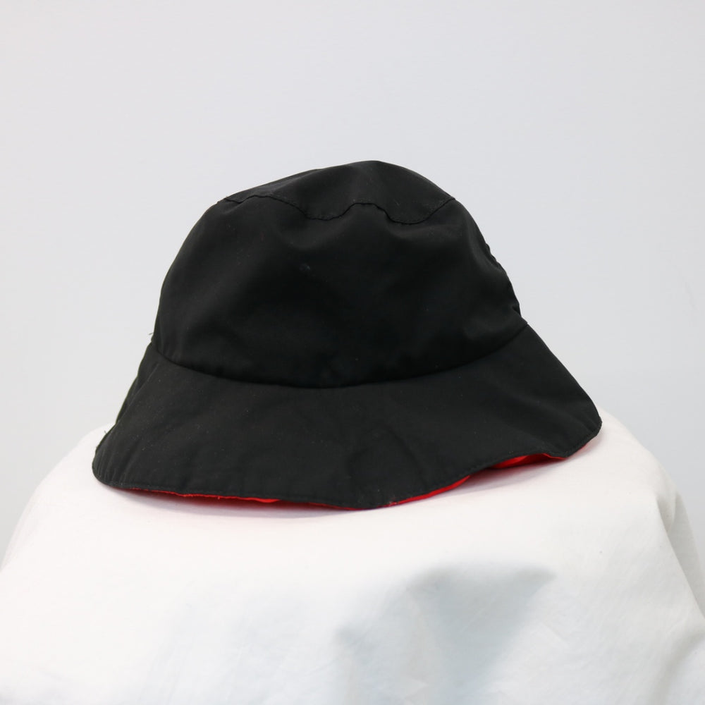 Reversible Goretex Bucket Hat - OS-NEWLIFE Clothing