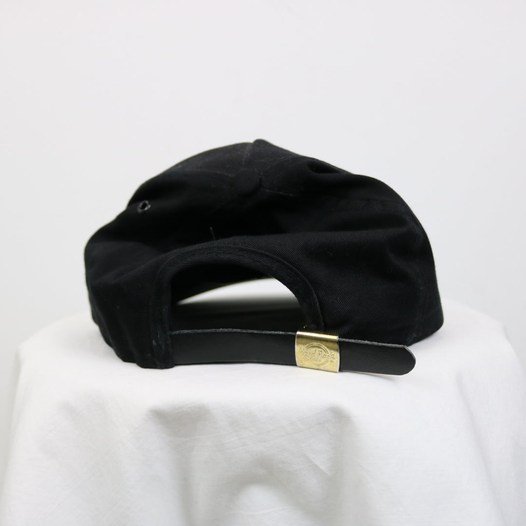 Vintage 90&