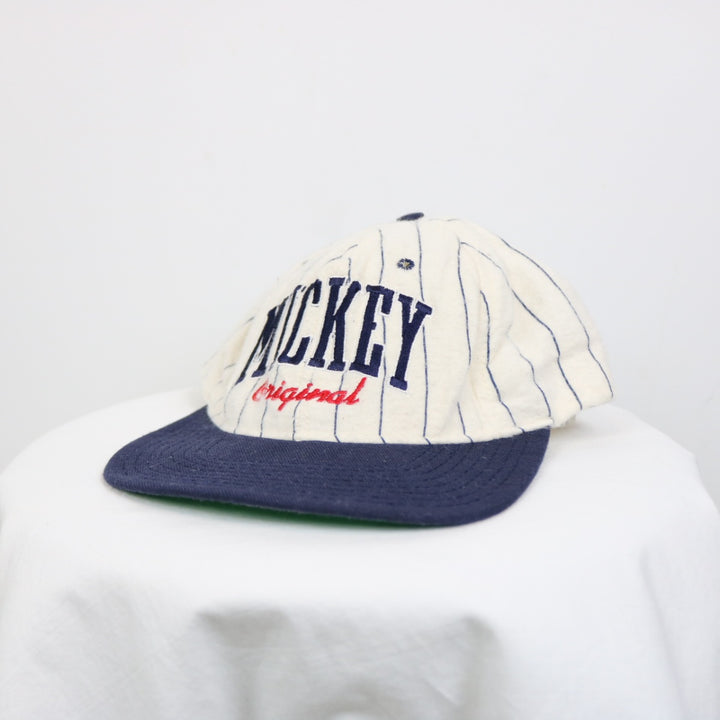 Vintage 80&